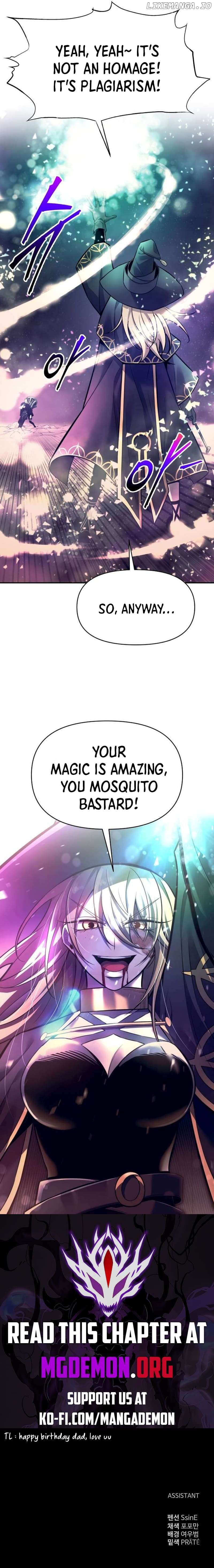 Read I Became the Tyrant of a Defense Game Manga Online