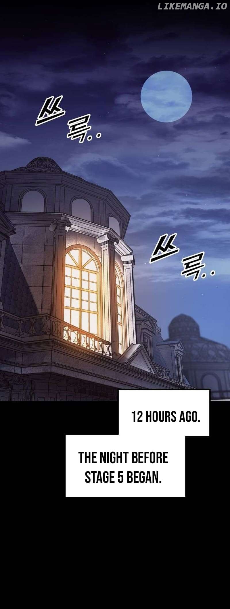 Read I Became the Tyrant of a Defense Game Manga Online
