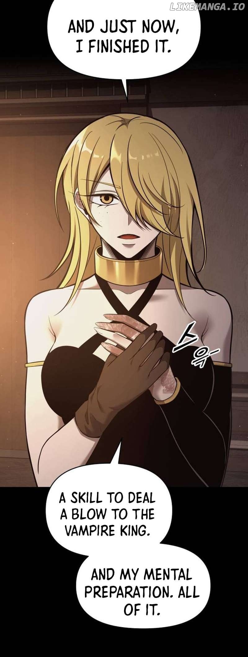Read I Became the Tyrant of a Defense Game Manga Online
