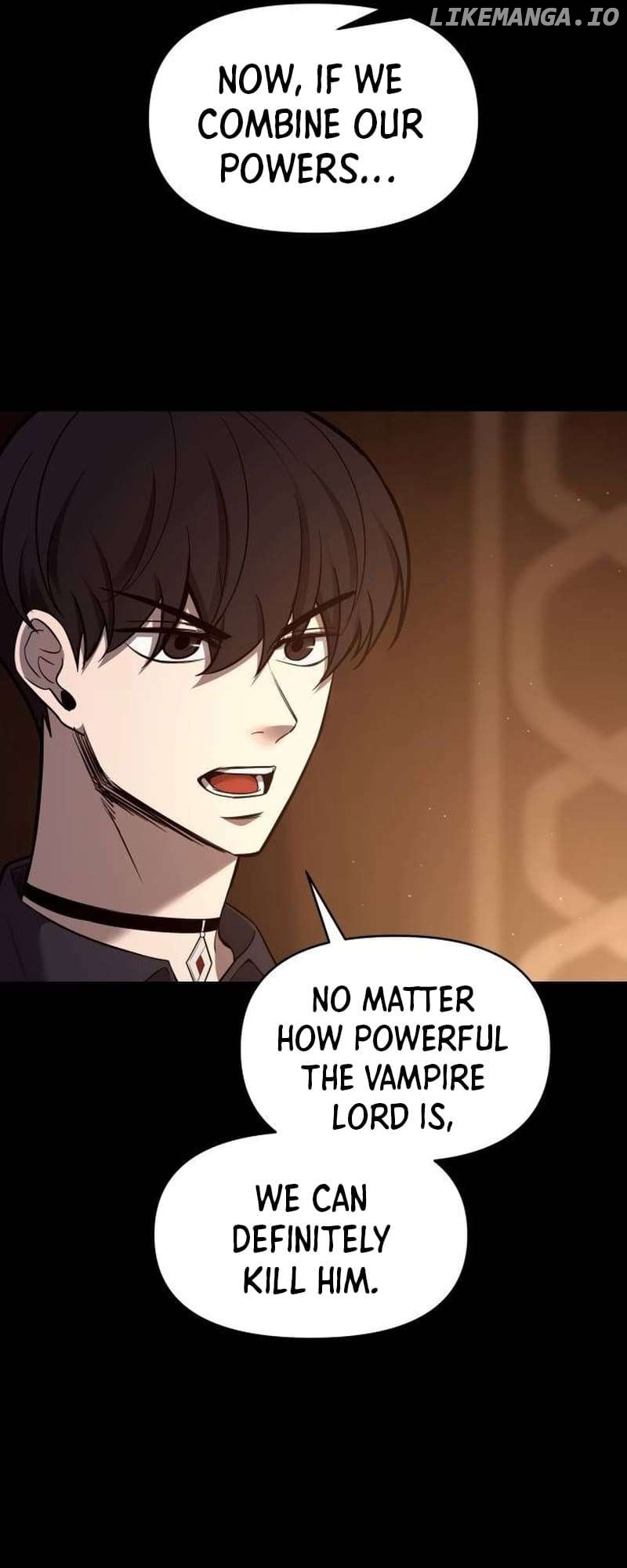Read I Became the Tyrant of a Defense Game Manga Online