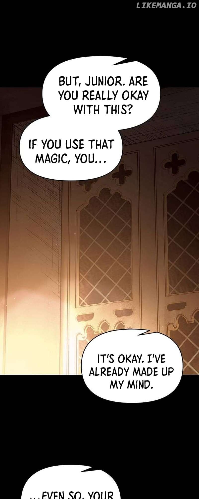 Read I Became the Tyrant of a Defense Game Manga Online
