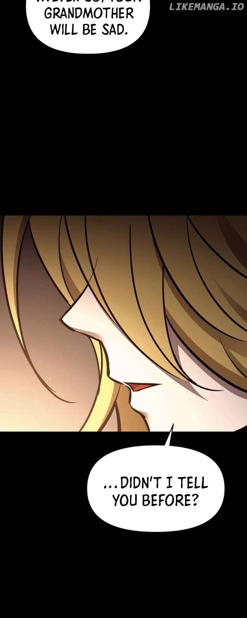 Read I Became the Tyrant of a Defense Game Manga Online