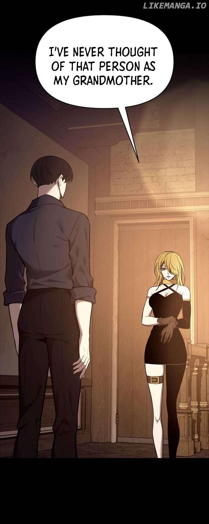 Read I Became the Tyrant of a Defense Game Manga Online