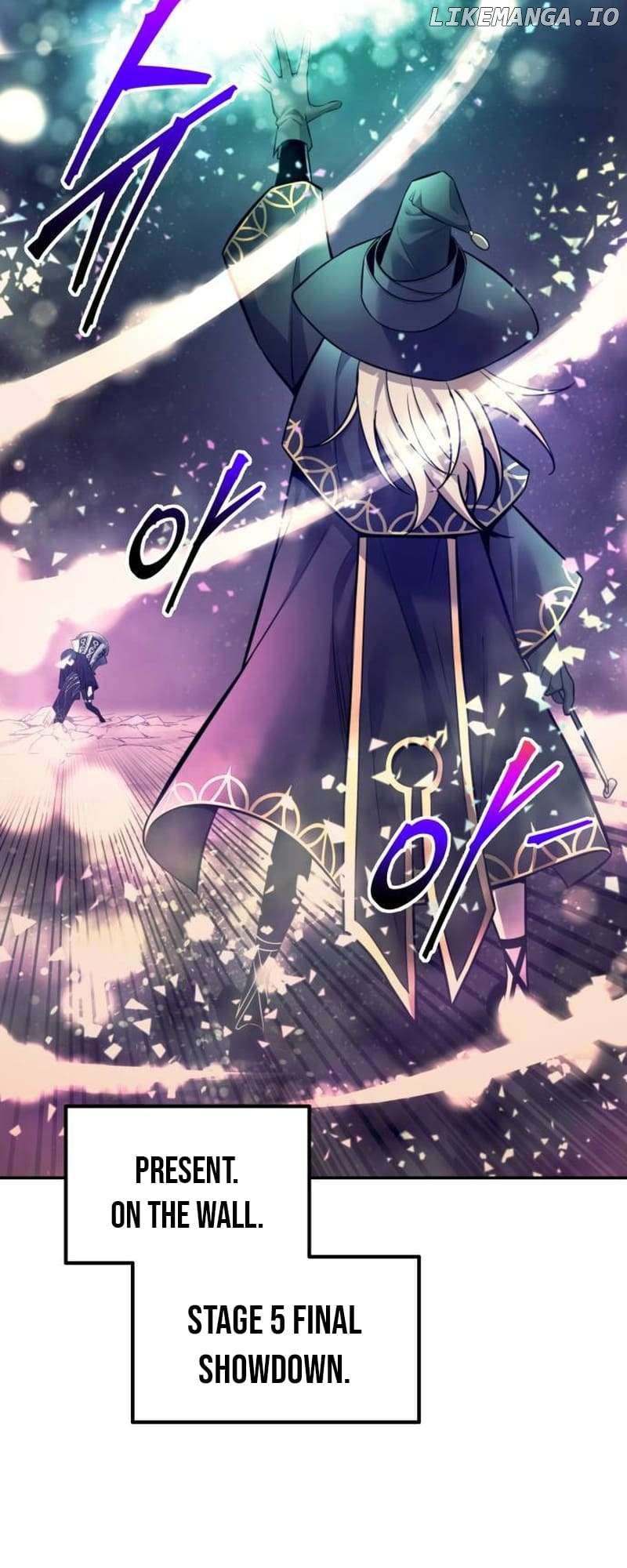 Read I Became the Tyrant of a Defense Game Manga Online
