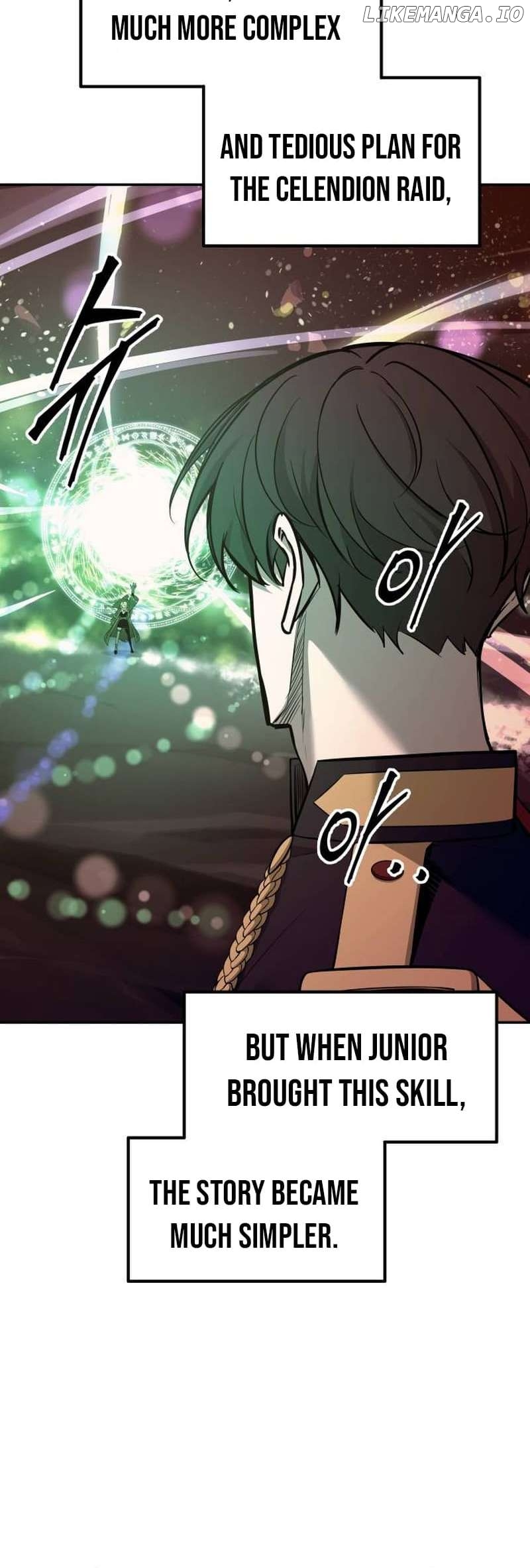 Read I Became the Tyrant of a Defense Game Manga Online