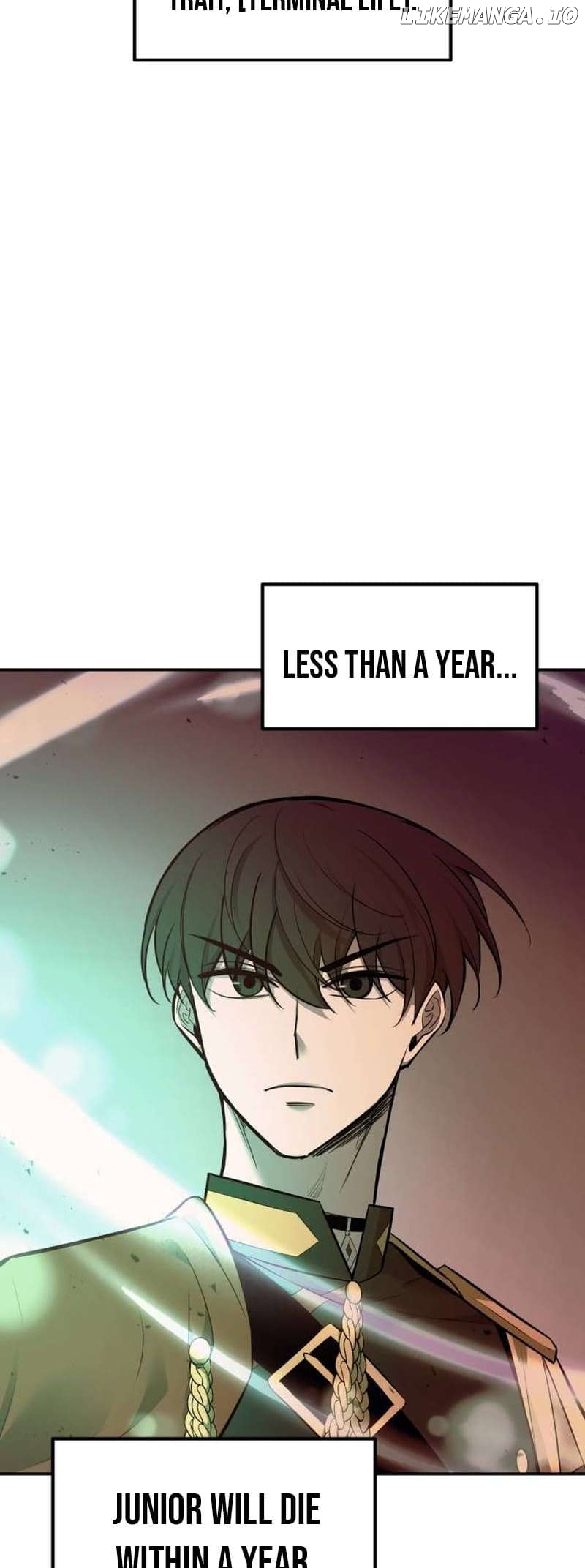 Read I Became the Tyrant of a Defense Game Manga Online