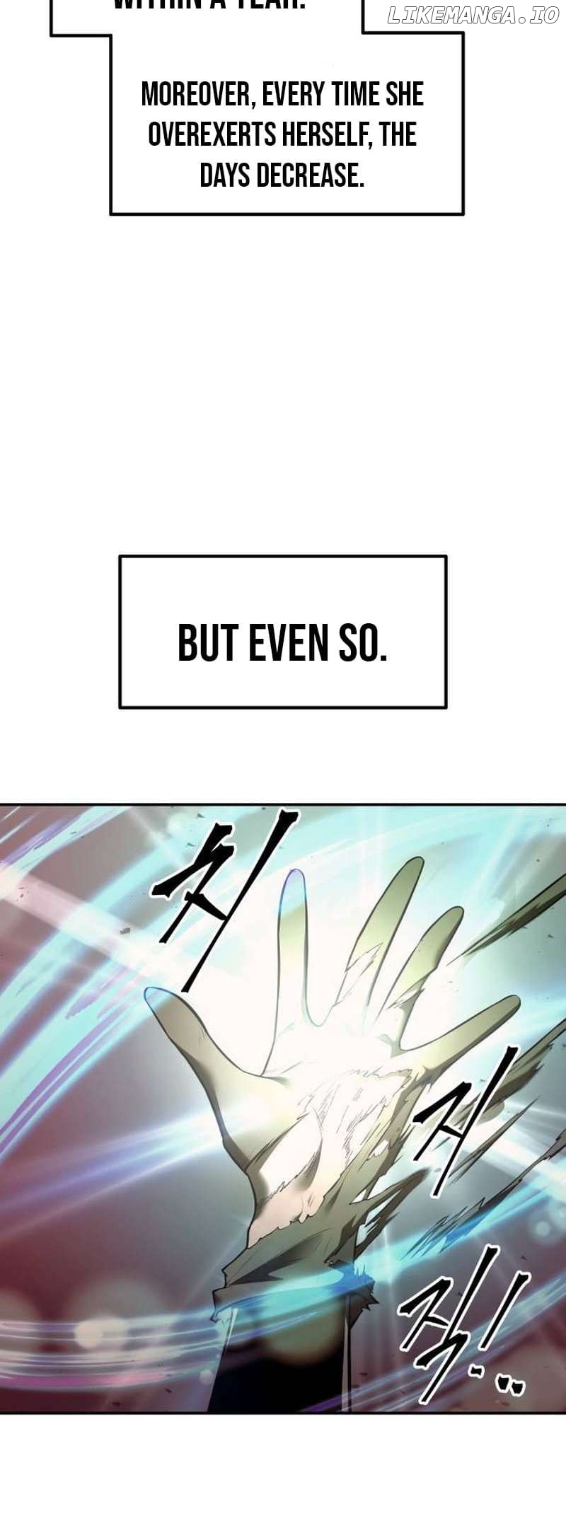 Read I Became the Tyrant of a Defense Game Manga Online
