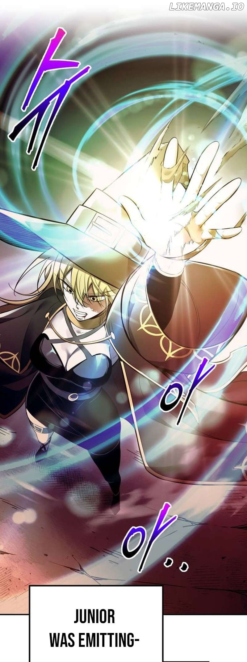 Read I Became the Tyrant of a Defense Game Manga Online