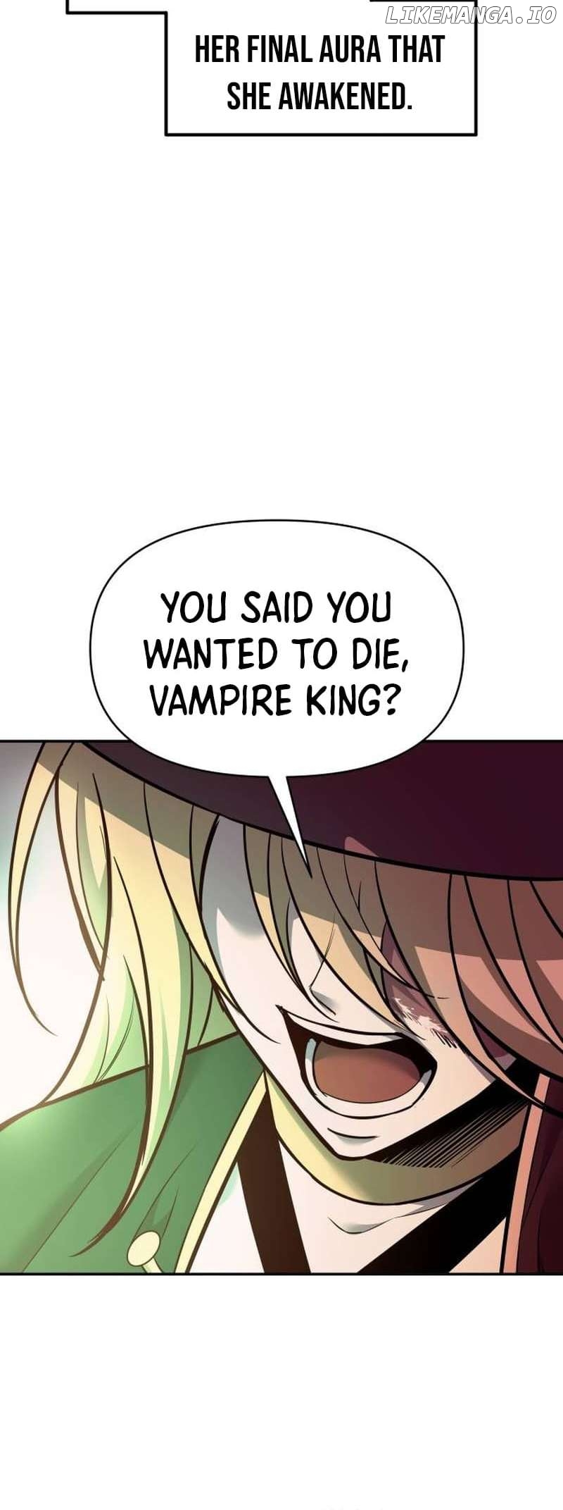 Read I Became the Tyrant of a Defense Game Manga Online