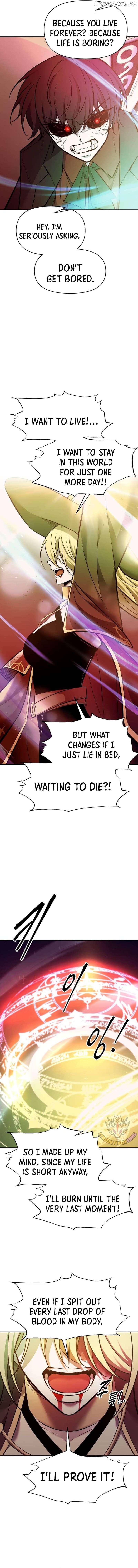 Read I Became the Tyrant of a Defense Game Manga Online