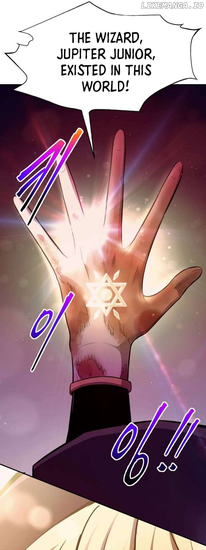 Read I Became the Tyrant of a Defense Game Manga Online