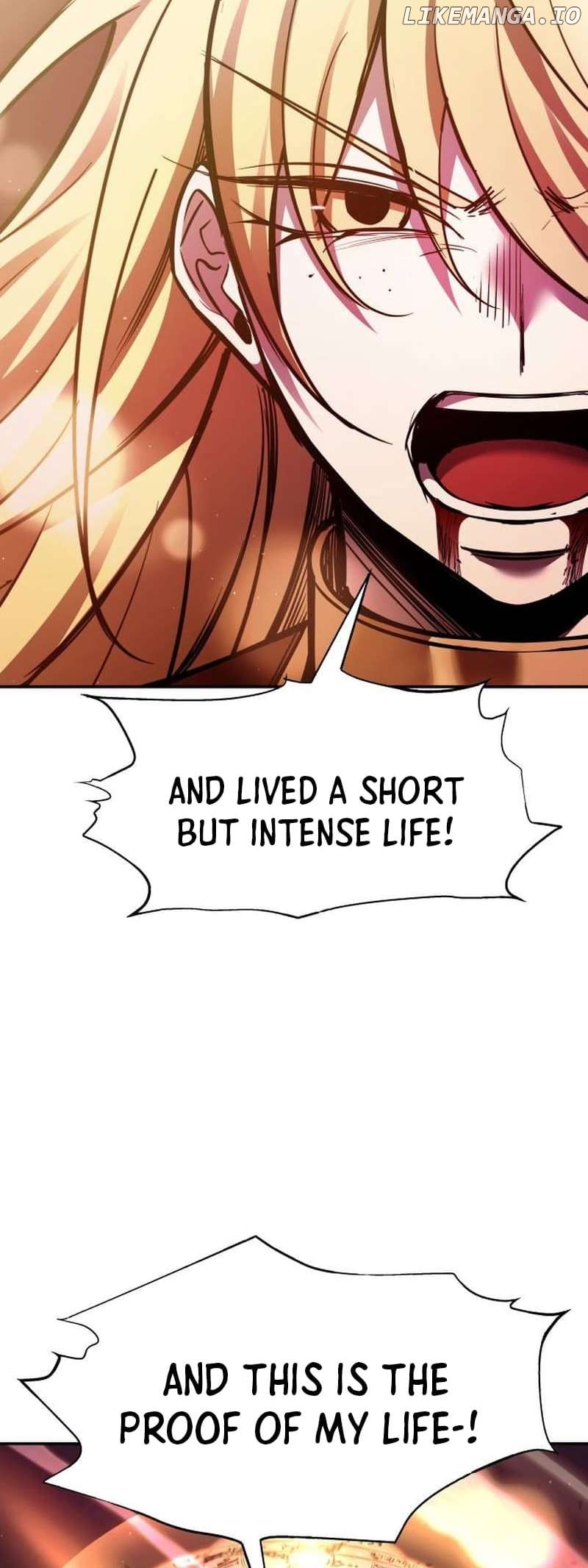 Read I Became the Tyrant of a Defense Game Manga Online