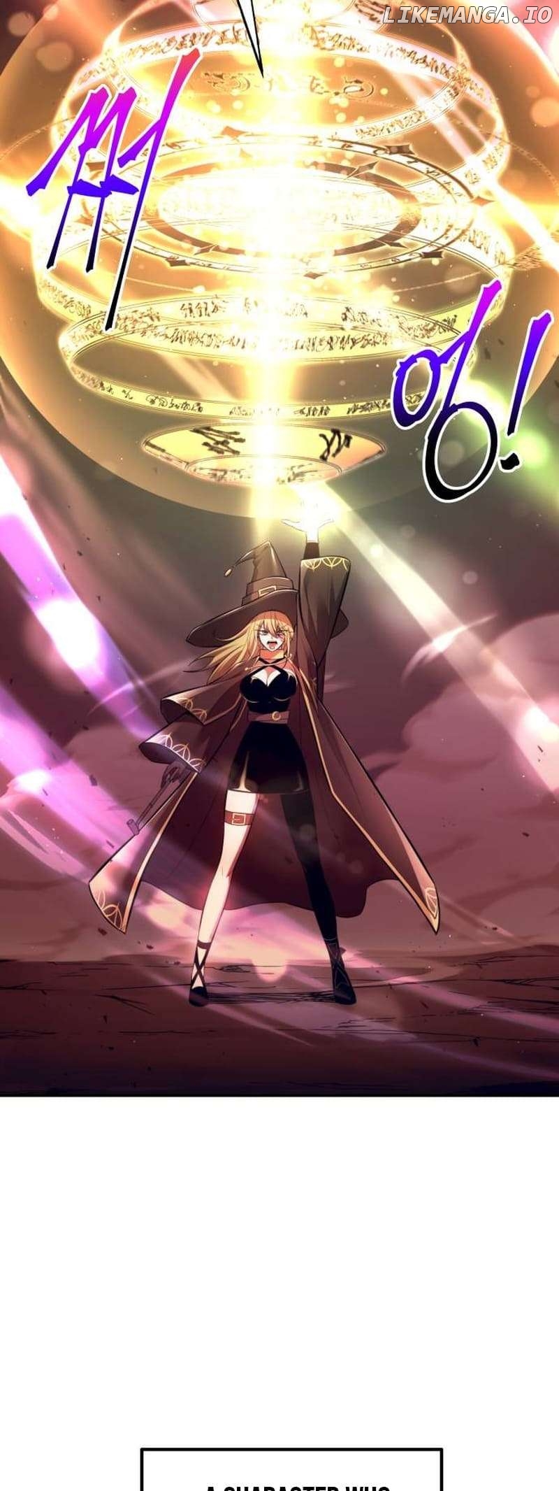 Read I Became the Tyrant of a Defense Game Manga Online
