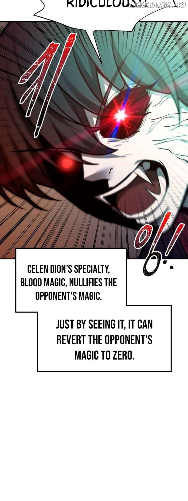 Read I Became the Tyrant of a Defense Game Manga Online