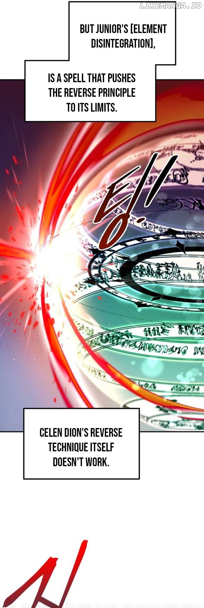 Read I Became the Tyrant of a Defense Game Manga Online