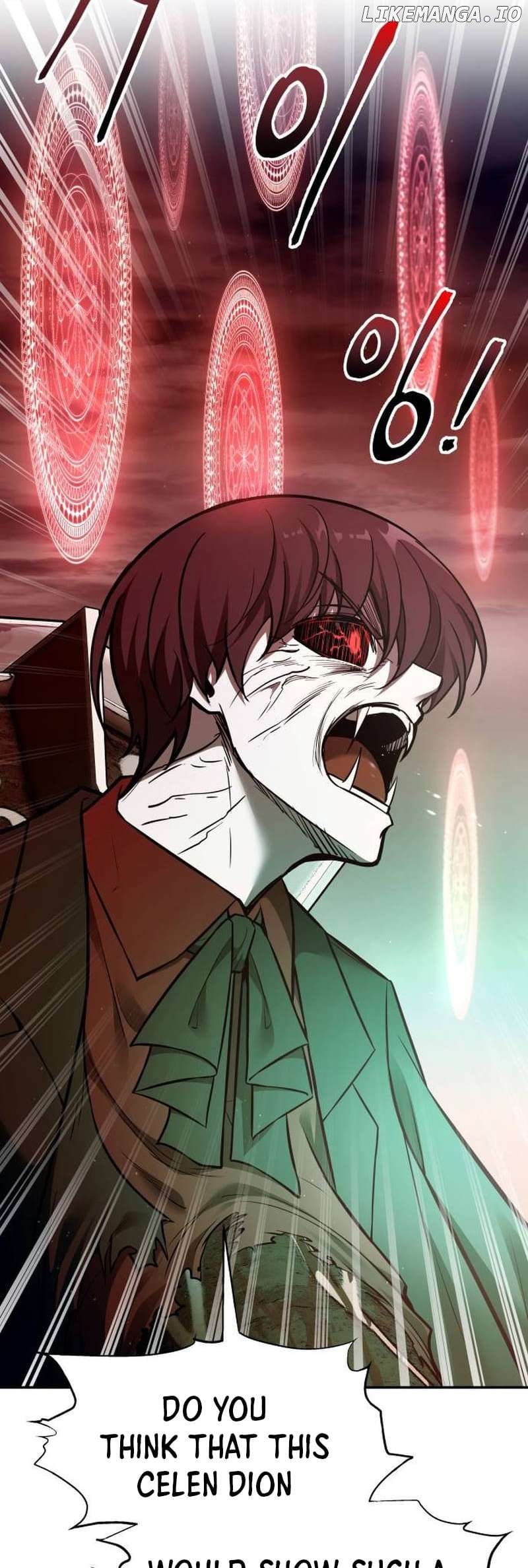Read I Became the Tyrant of a Defense Game Manga Online