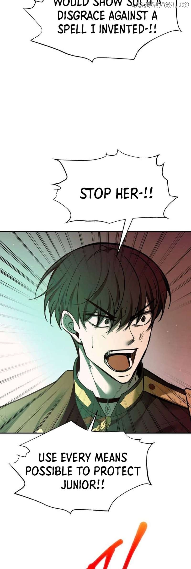 Read I Became the Tyrant of a Defense Game Manga Online