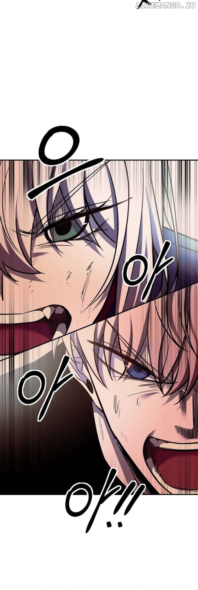 Read I Became the Tyrant of a Defense Game Manga Online