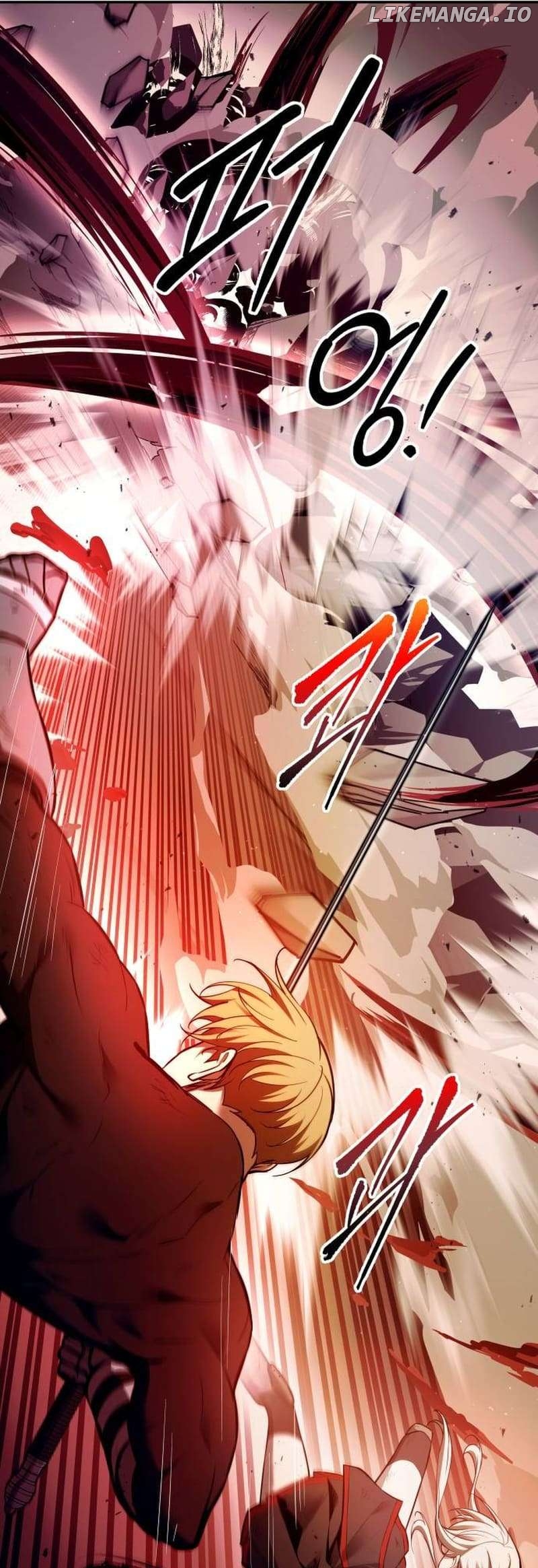 Read I Became the Tyrant of a Defense Game Manga Online
