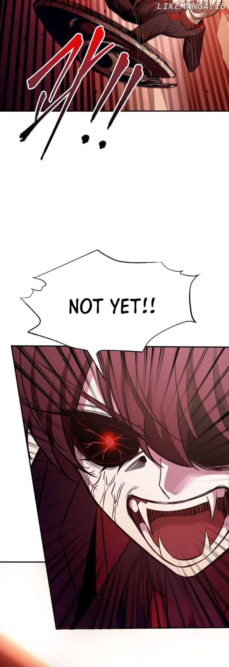 Read I Became the Tyrant of a Defense Game Manga Online