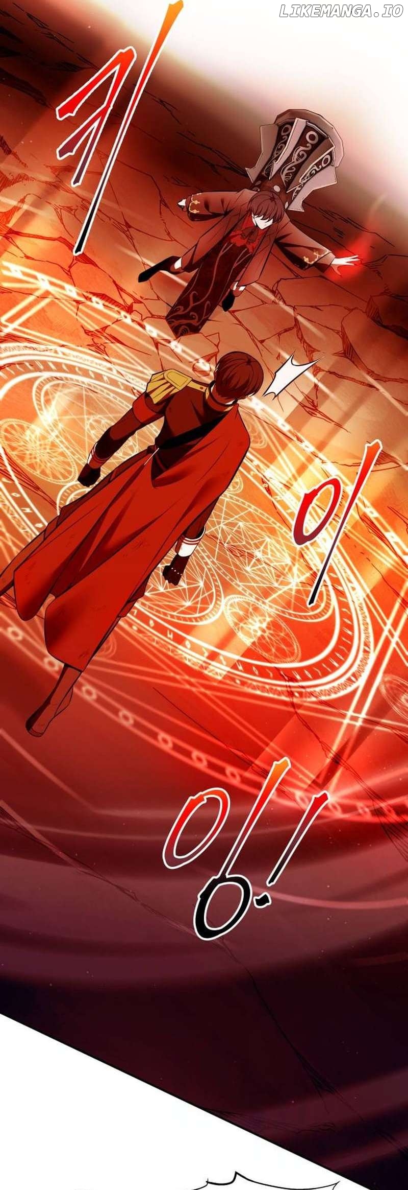 Read I Became the Tyrant of a Defense Game Manga Online