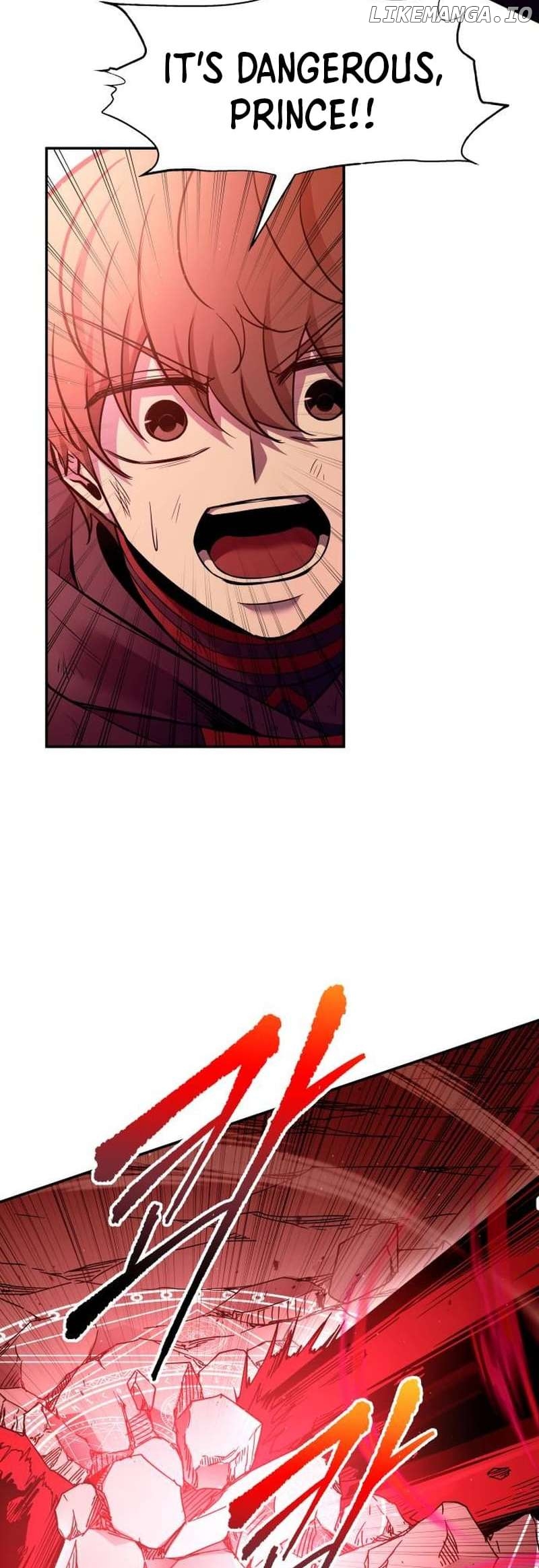 Read I Became the Tyrant of a Defense Game Manga Online