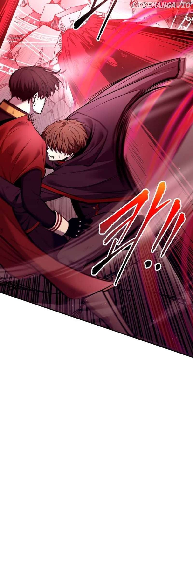 Read I Became the Tyrant of a Defense Game Manga Online