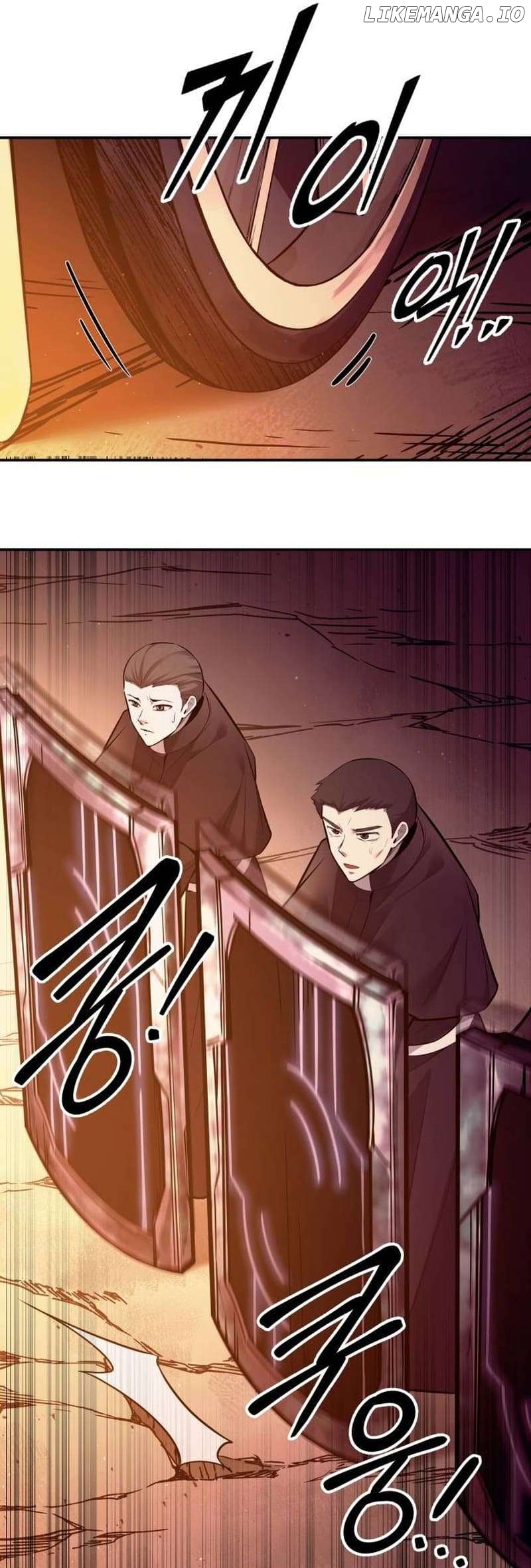 Read I Became the Tyrant of a Defense Game Manga Online