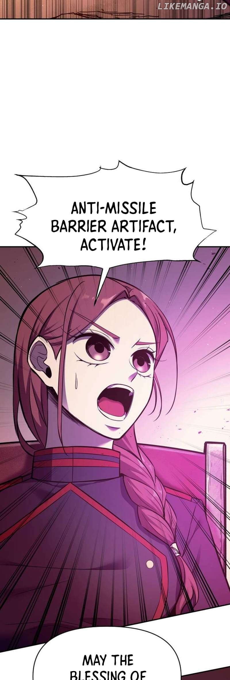 Read I Became the Tyrant of a Defense Game Manga Online
