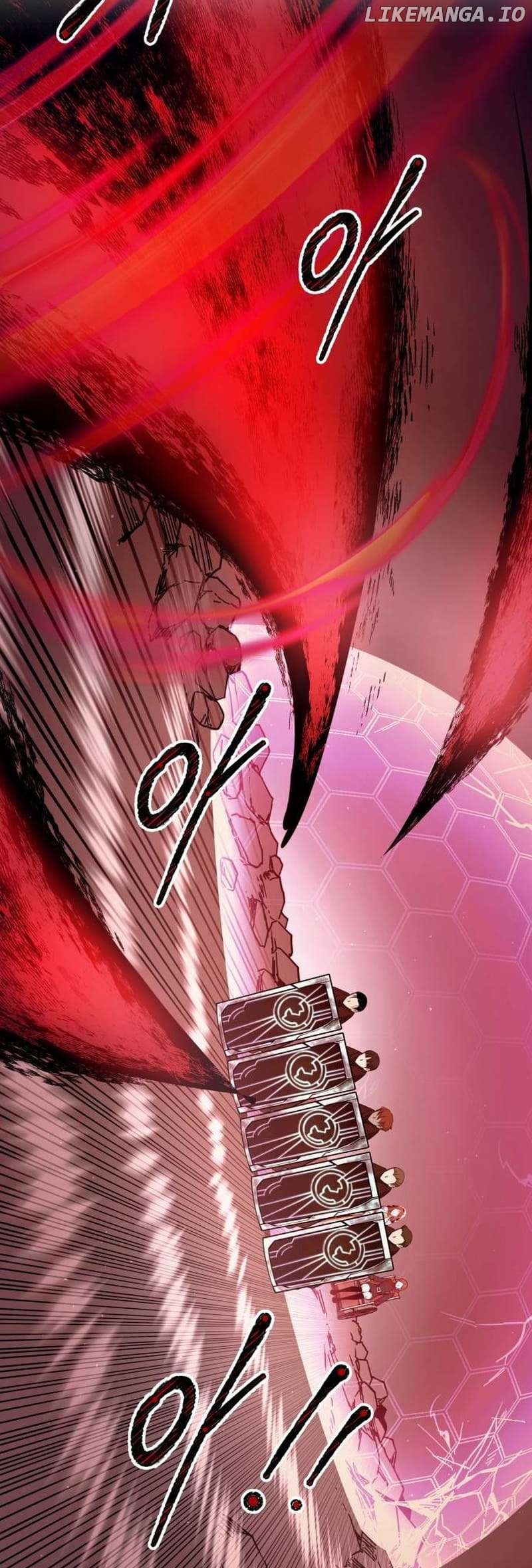 Read I Became the Tyrant of a Defense Game Manga Online