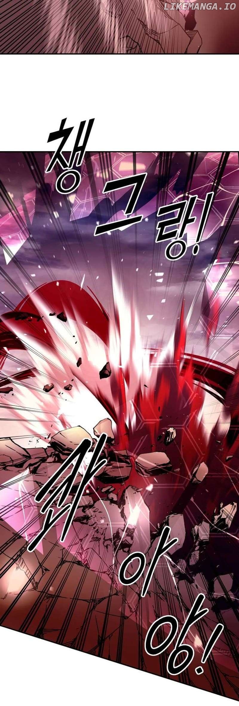 Read I Became the Tyrant of a Defense Game Manga Online