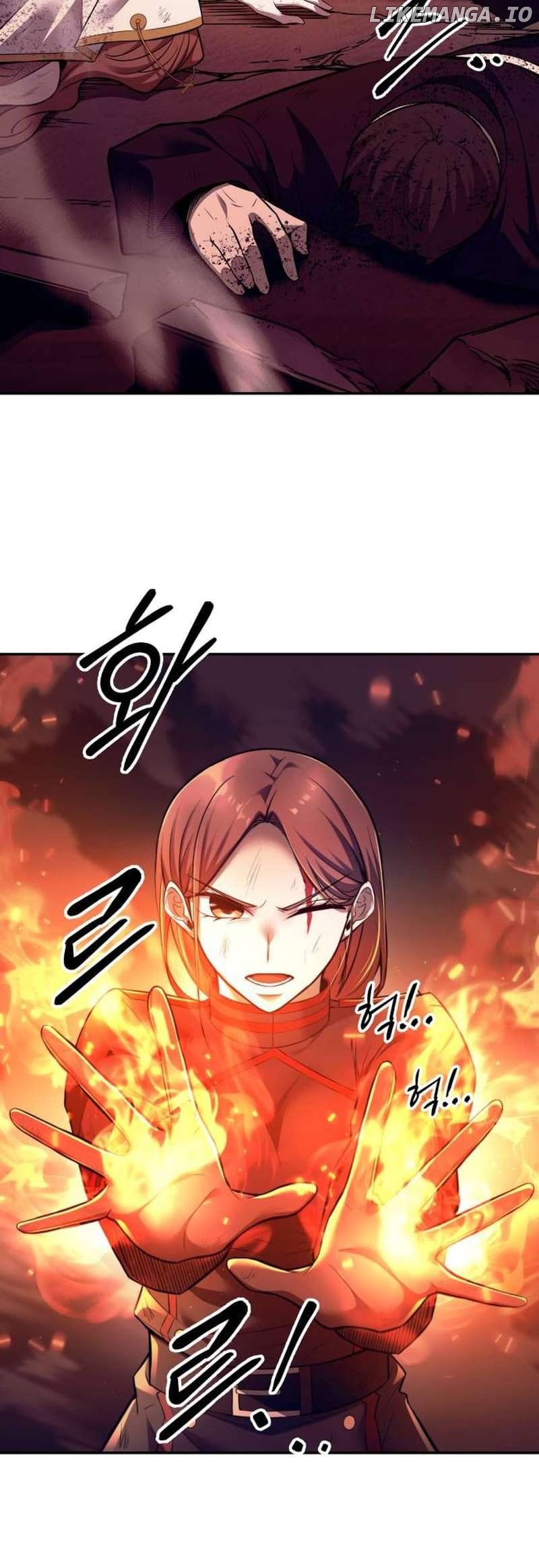 Read I Became the Tyrant of a Defense Game Manga Online