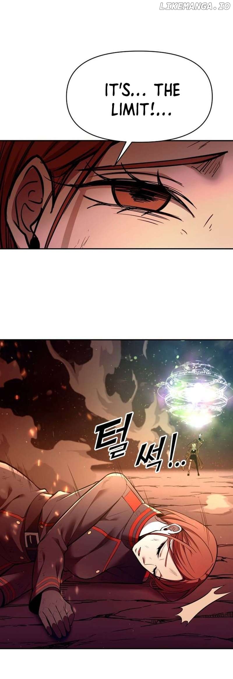 Read I Became the Tyrant of a Defense Game Manga Online