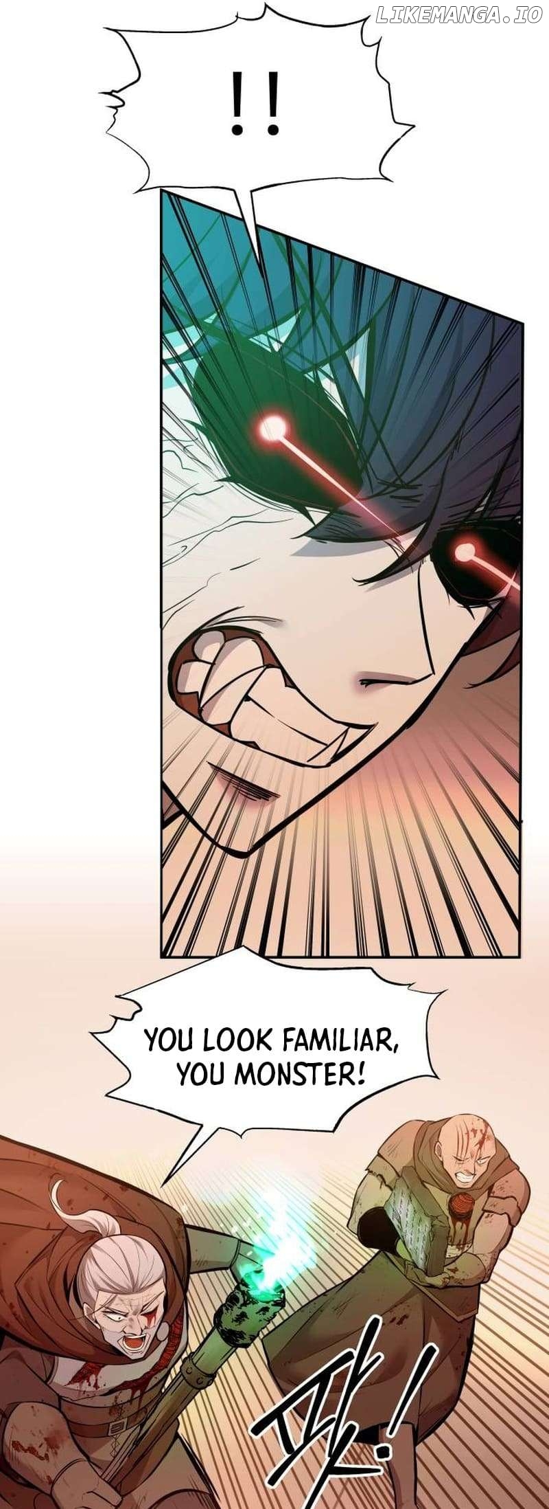 Read I Became the Tyrant of a Defense Game Manga Online