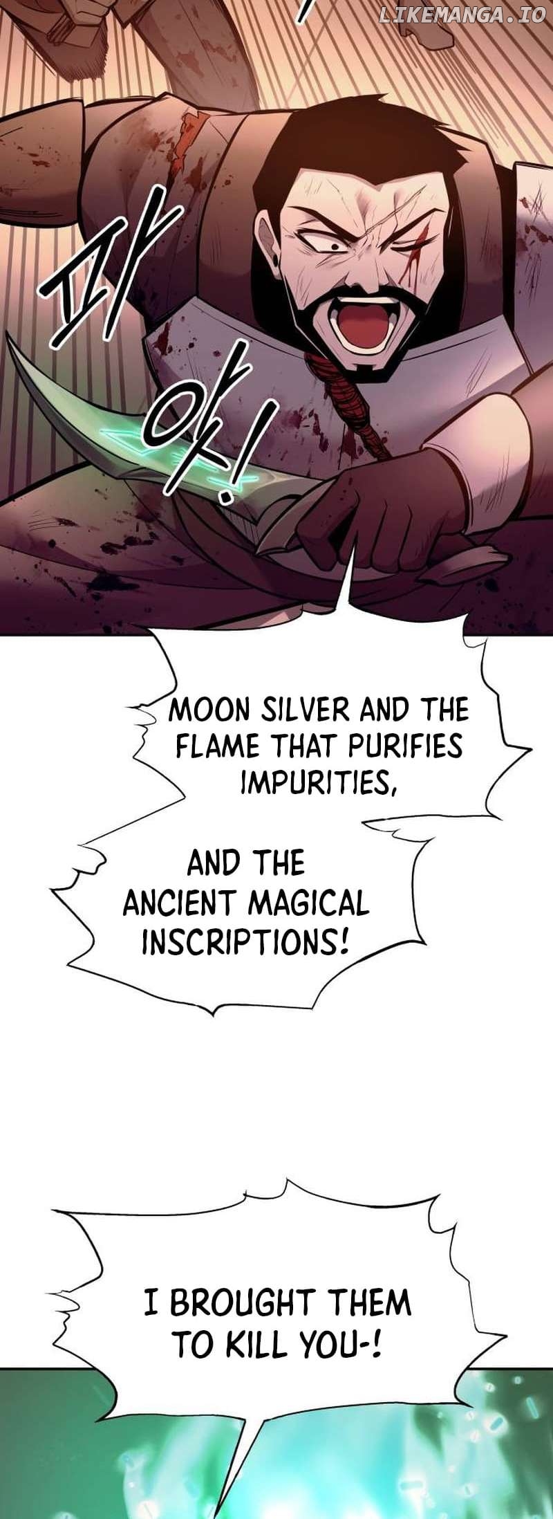 Read I Became the Tyrant of a Defense Game Manga Online