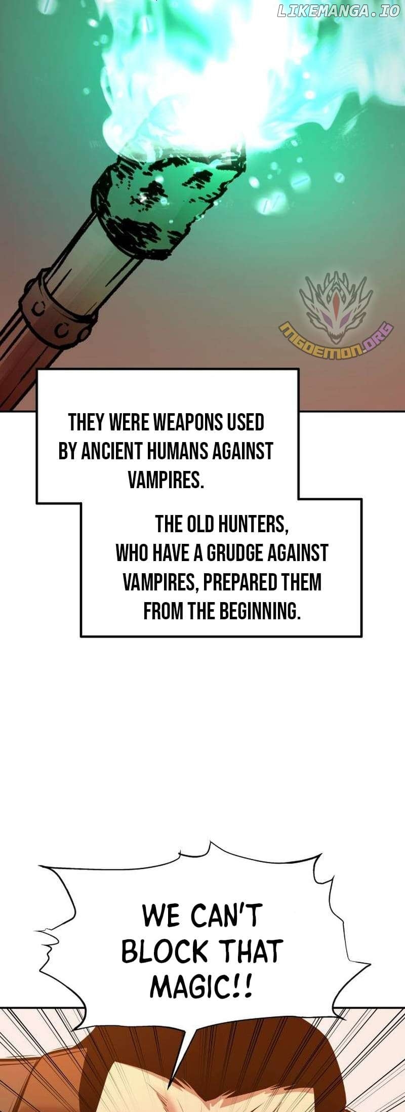 Read I Became the Tyrant of a Defense Game Manga Online