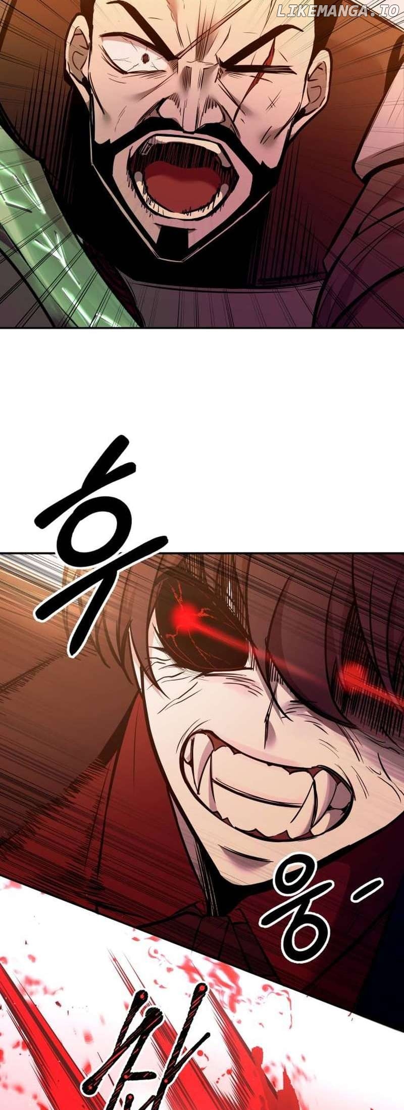 Read I Became the Tyrant of a Defense Game Manga Online