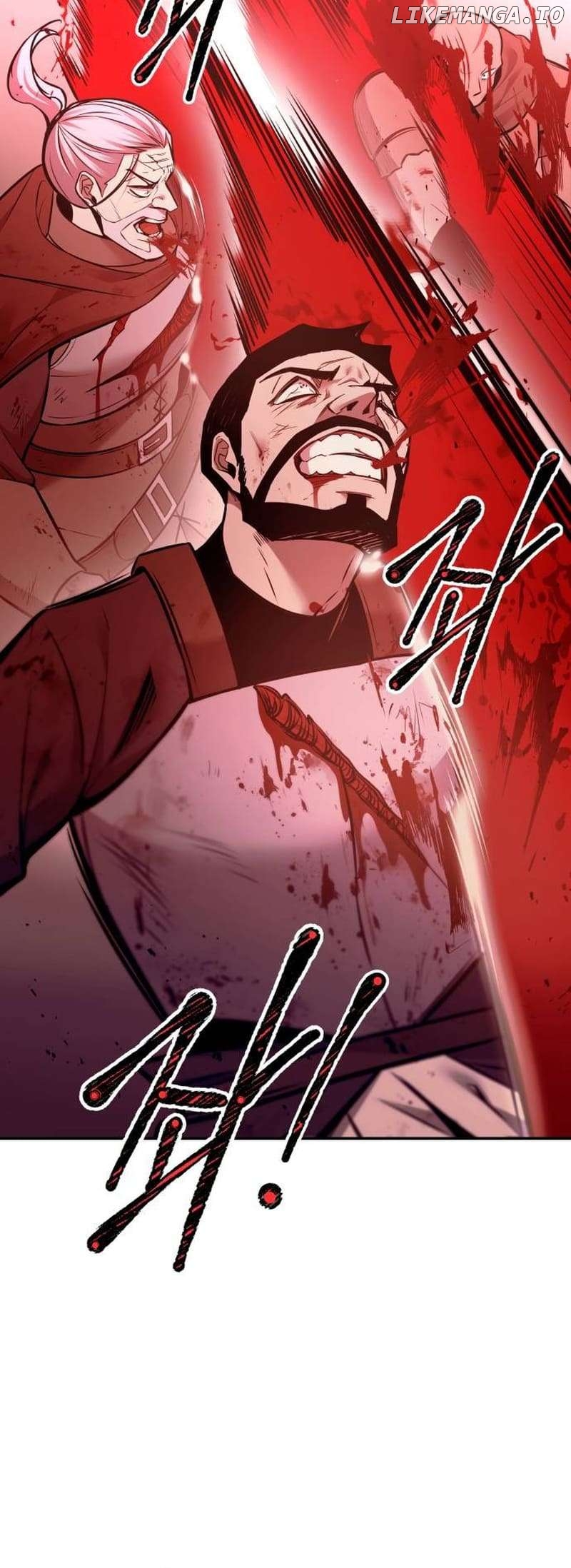 Read I Became the Tyrant of a Defense Game Manga Online