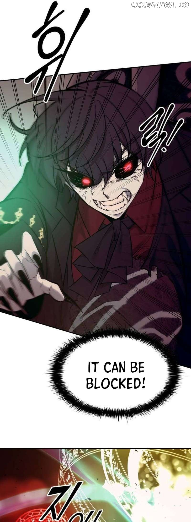 Read I Became the Tyrant of a Defense Game Manga Online