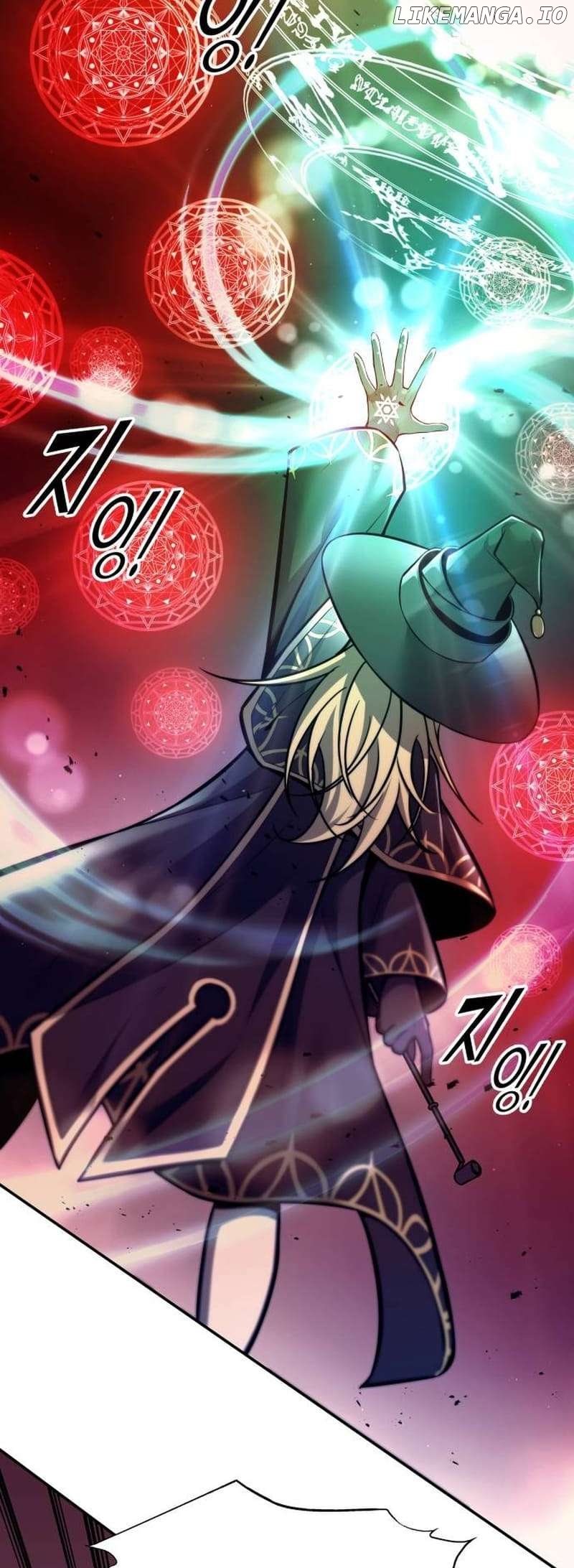 Read I Became the Tyrant of a Defense Game Manga Online