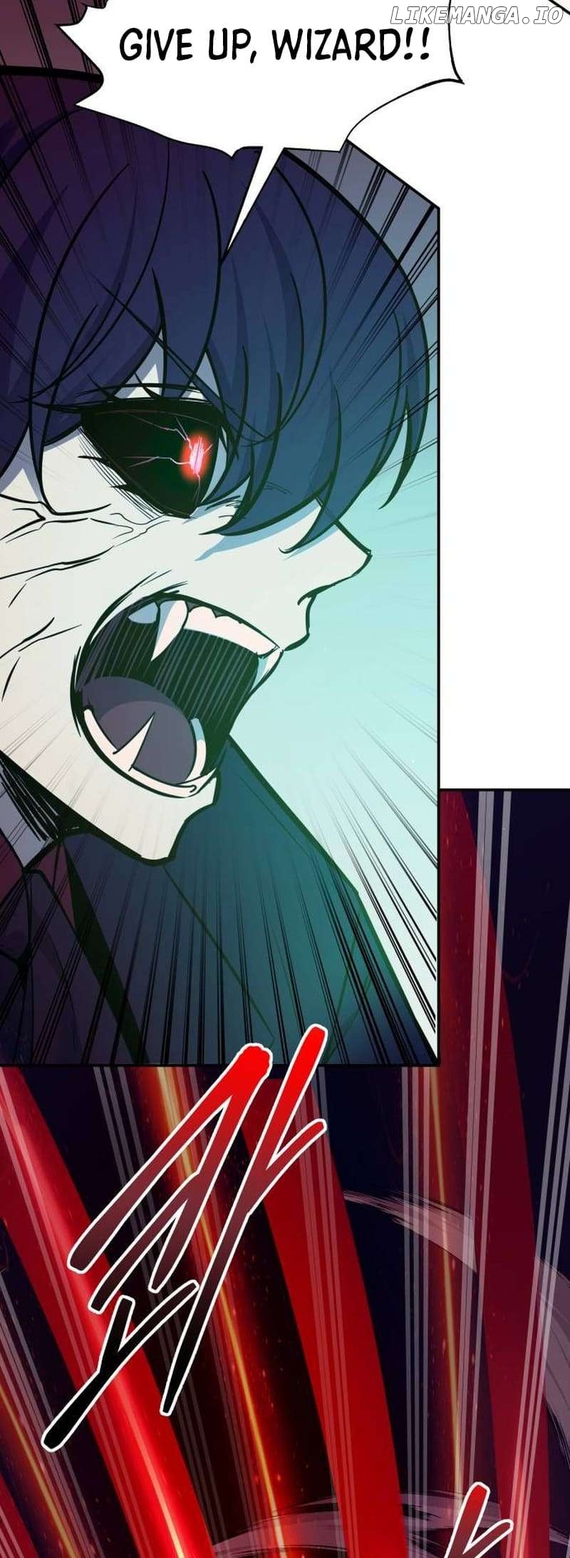 Read I Became the Tyrant of a Defense Game Manga Online