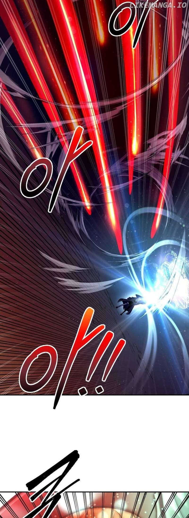 Read I Became the Tyrant of a Defense Game Manga Online