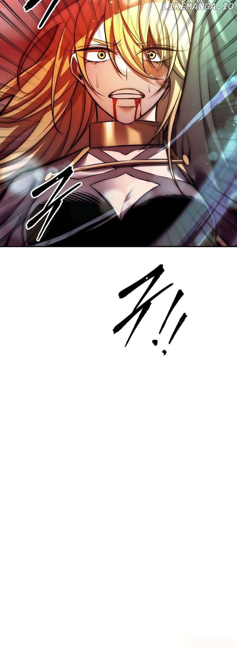 Read I Became the Tyrant of a Defense Game Manga Online