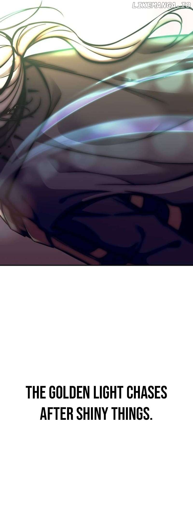 Read I Became the Tyrant of a Defense Game Manga Online