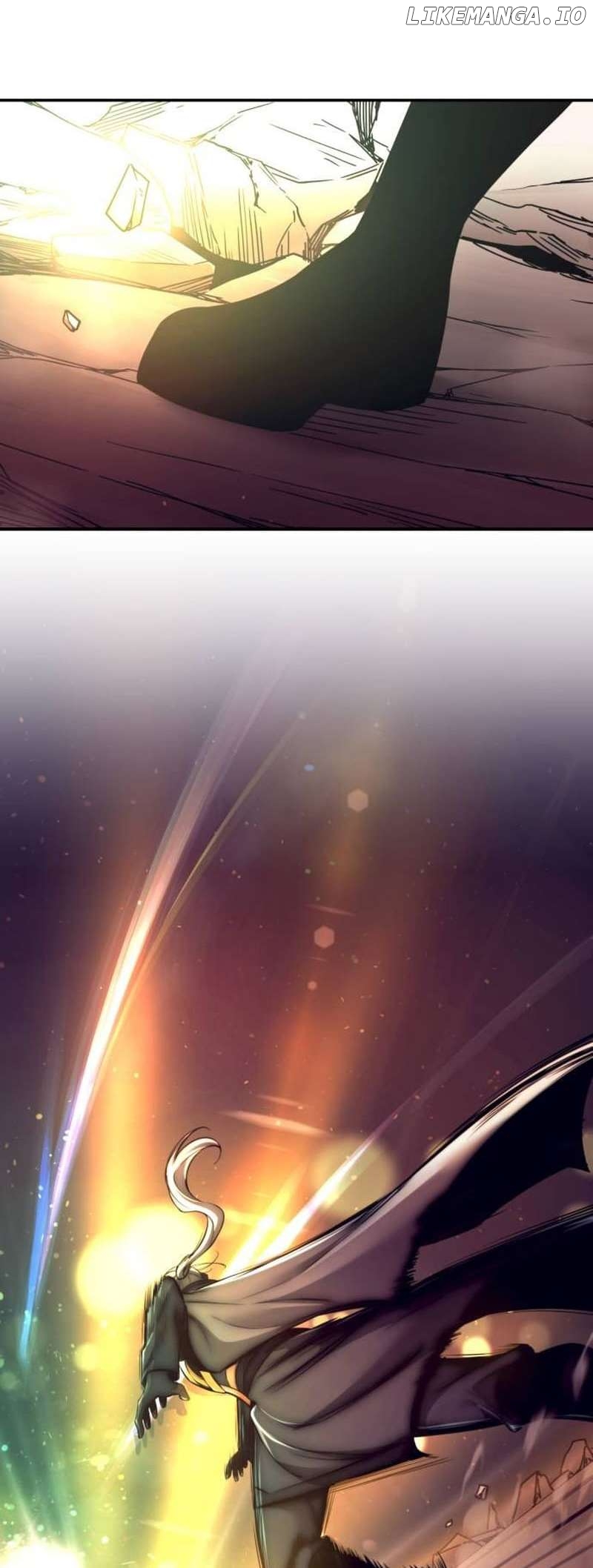Read I Became the Tyrant of a Defense Game Manga Online