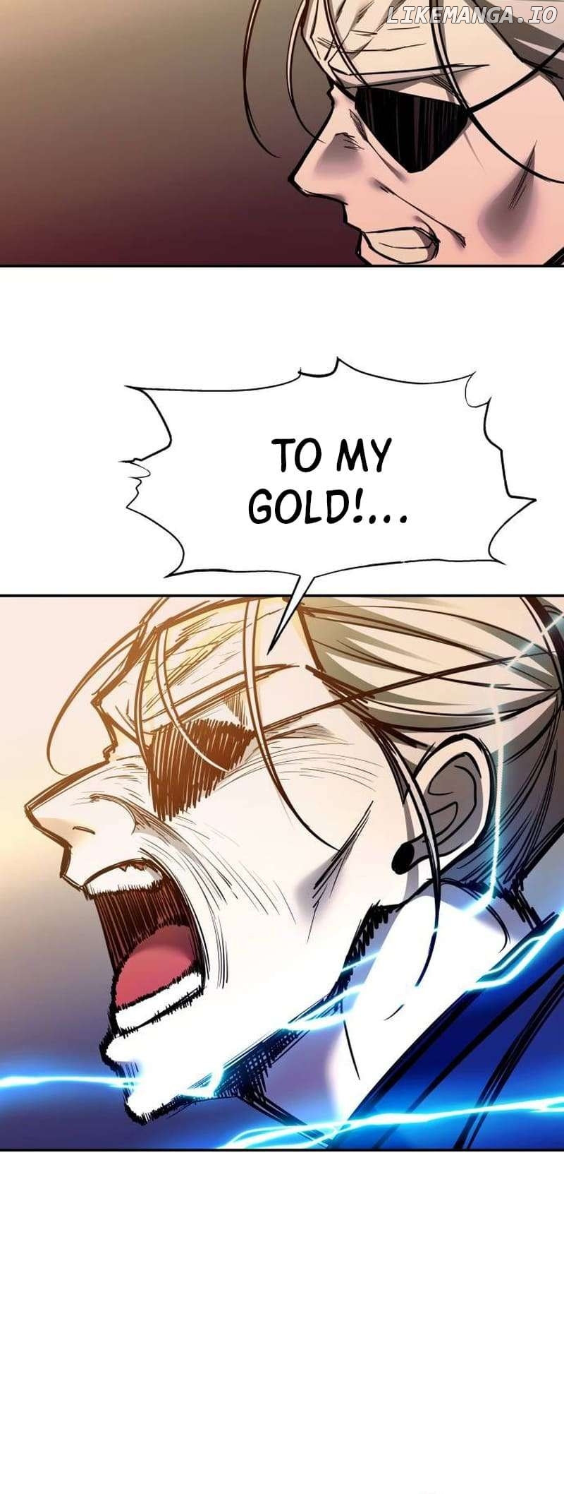 Read I Became the Tyrant of a Defense Game Manga Online