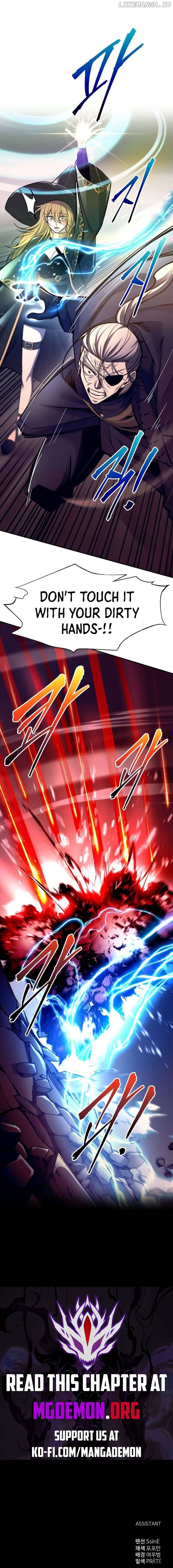 Read I Became the Tyrant of a Defense Game Manga Online