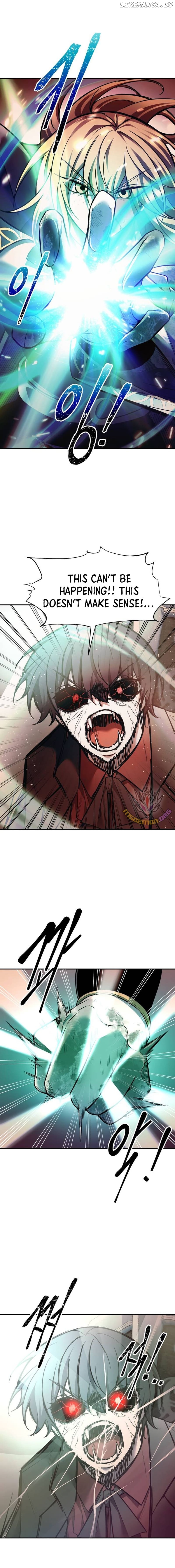 Read I Became the Tyrant of a Defense Game Manga Online