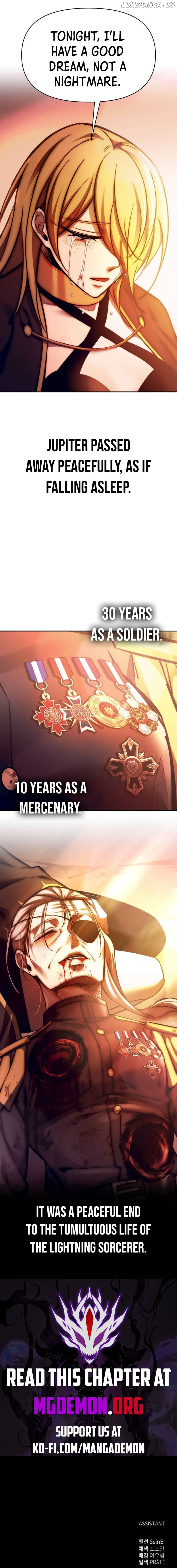 Read I Became the Tyrant of a Defense Game Manga Online