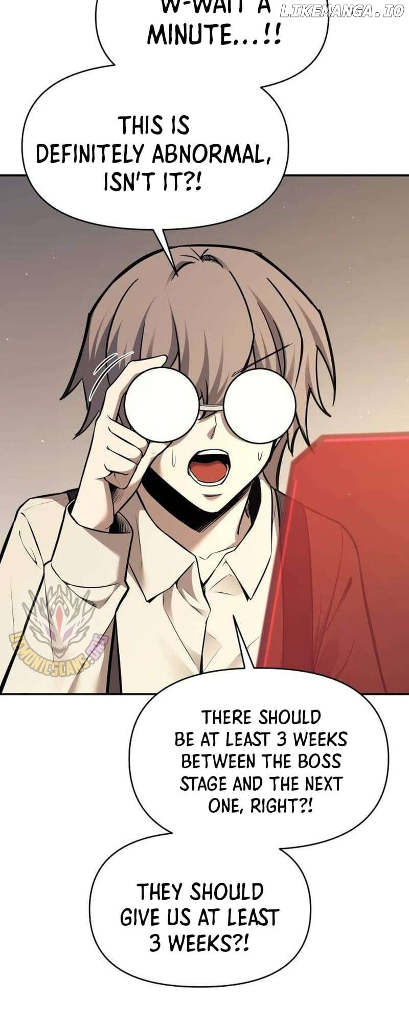 Read I Became the Tyrant of a Defense Game Manga Online